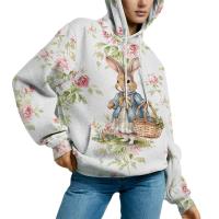 cms/erpbt/backend/web/uploads/erp/collection/images/Women clothes/JINSHANYA/EN485405/img_b/EN485405_img_b_5